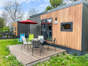 Holiday Home Tiny Haus Conny by Interhome